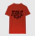 Camiseta - Wake Up - Flaps - Sleep