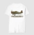 Camiseta P-47 Thunderbolt na internet