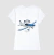 RV-9A na internet