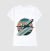 Camiseta Aviação - MD-11