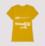 Camiseta - Campo de Marte - SBMT - Bianch Pilot Shop - A Maior Loja de Aviação do Brasil 