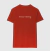 Airbus > Boeing - comprar online