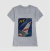 Fly TWA - Vintage - loja online