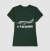 A4 Skyhawk AF-1/AF-1A - Profile - comprar online