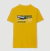Bombardier Global Express XRS / 6000 - comprar online