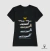Aviões FAB - loja online