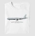 KC-137 FAB - Profile