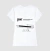 Camiseta - Campo de Marte - SBMT - loja online