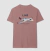 Learjet 45 na internet