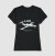 Learjet 35 - comprar online