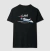 Learjet 60 - comprar online