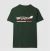 Beech F33A Bonanza - comprar online
