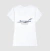 Citation Mustang - Profile na internet