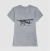 Neiva P-56C Paulistinha - loja online