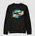 Moletom - Supermarine Spitfire na internet