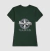 Camiseta - Varig - Vintage - loja online