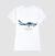 Cessna C210 Centurion - Profile na internet