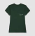 Camiseta - Bons Voos! - Bianch Pilot Shop - A Maior Loja de Aviação do Brasil 