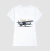 Cessna 152 - PT-XXW - comprar online