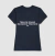 Imagem do Camiseta - Trem de pouso baixado e travado