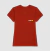Camiseta Aviação - Pilot 4 Faixas - Bianch Pilot Shop - A Maior Loja de Aviação do Brasil 