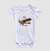 Body - Piper J3 Cub - comprar online