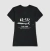 KC-137 - FAB - comprar online
