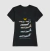 FAB - Personalizada (Mirela) - comprar online
