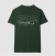 Camiseta - Boeing 152 - Silhouette