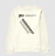 Moletom - Santos Dumont - SBRJ - comprar online