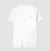Imagem do Camiseta - Propeller