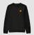 Moletom - 3 faixas - comprar online