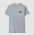 Camiseta - Deriva - Transbrasil - loja online