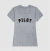 Pilot - loja online