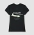 Cessna 180 Skywagon - comprar online