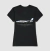 Cessna Citation Encore - comprar online