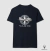 Camiseta Varig - Vintage - Bianch Pilot Shop - A Maior Loja de Aviação do Brasil 