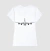 Camiseta Aviação - Airbus A380 - Bianch Pilot Shop - A Maior Loja de Aviação do Brasil 