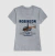 Robinson R66 - Riviera - loja online