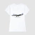 Cessna Citation Encore na internet