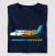 Camiseta - Bandeirante - Taba