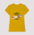 Fairchild PT-19 Cornell - comprar online