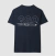 Camiseta - Airbus A380 - Bianch Pilot Shop - A Maior Loja de Aviação do Brasil 