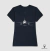 Camiseta - Embraer 195 - Algodão Peruano - comprar online