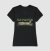 AT-26 Xavante - FAB - comprar online