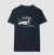 Cessna Citation - comprar online