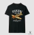 Sukhoi SU-26 - comprar online