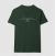 Camiseta - Antonov An-225 - loja online
