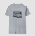 Aircraft Mechanic - Vintage - loja online