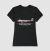Gloster Meteor FAB - comprar online